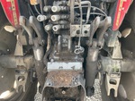 Specialty with 3-Point Linkage