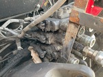 Hydraulics with Valves