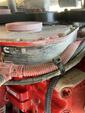 Motor with Emission Label