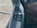 Cab with Control de Ventanas