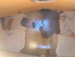 Configuration with Tanque interno