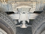 Underbody with Bujes de Suspensión