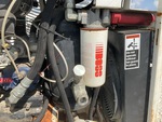 Air Compressor with