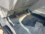 Chassis with Brake Control