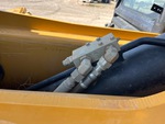 Hydraulics with Valves