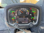 Control Station with Gauges