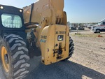 General Appearance with Paint