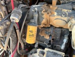 Drivetrain with Transmission