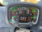 Control Station with Warning Lights