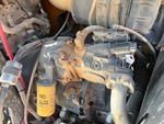 Hydraulics with Pumps (Hydraulics)