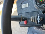 Control Station with Drivetrain Controls