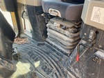Safety with Safety Lock Out/Stop