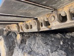 Undercarriage with Right Track Links