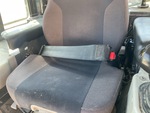 Safety with