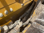Hydraulics with Hoses (Hydraulics)