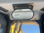 Control Station with Mirrors