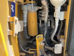 Hydraulics with Valves