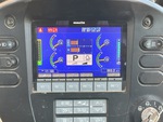 Control Station with Gauges