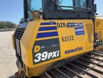 General Appearance with Paint