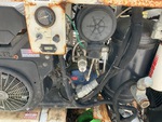 Air Compressor with