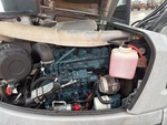 Motore with