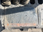 General Appearance with Numéro de série/Numéro d'identification du véhicule automobile