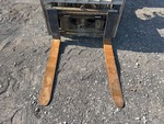 Chassis Photos with
