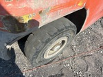 Chassis Photos with
