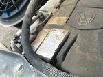 Motore with