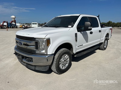 General Appearance with Featured Photo