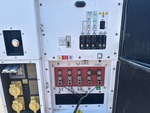 Generator with