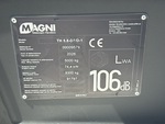General Appearance with CE Mark