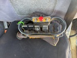 4 Configuration with