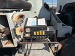 4 Configuration with