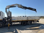 4 Configuration with