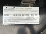 General Appearance with Numéro de série/Numéro d'identification du véhicule automobile