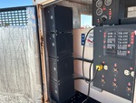 Generator with