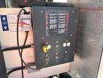 Generator with