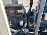 Generator with