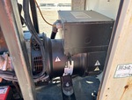 Generator with