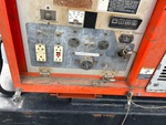 Generator with