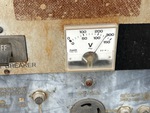 Generator with
