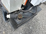 Generator with