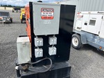 Generator with