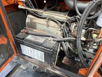 Generator with