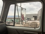 Cab with Espejos
