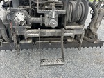 Configuration with