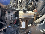 Motore with