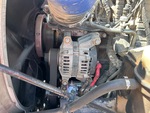 Motore with