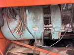 Generator with